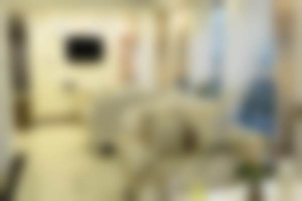 四、医院成功实例