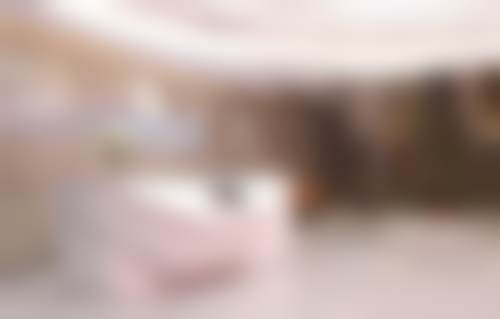 六、白群颖真实的患者评价