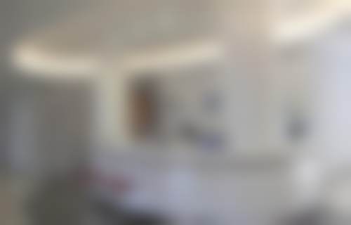五、福州台江海峡美容医院鼻部硅胶假体取出项目的服务保护