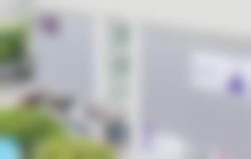 五、总结与建议