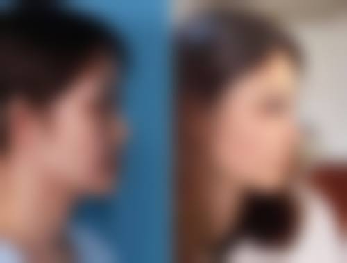 二、佳大二附院整形美容科怎么样？
