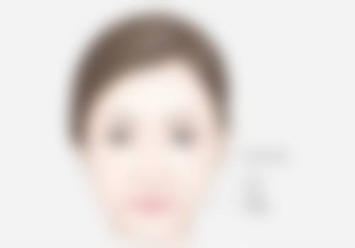 四、做眼袋冰敷的注意事项