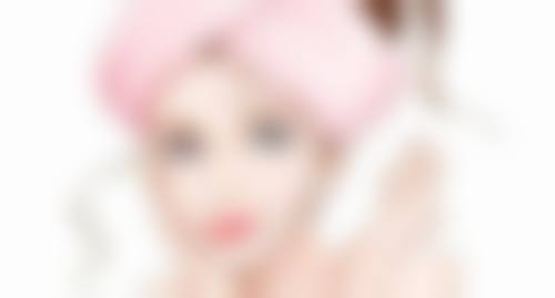 三、BSK隆鼻的安心优势