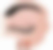 一、注射隆胸成效可以维持多长时间——常见注射材料及大致时长