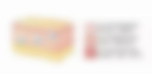一、认识手术后的疤痕增生