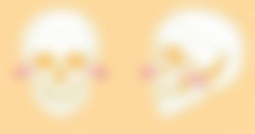 二、去掉手术后疤痕增生的常见方法