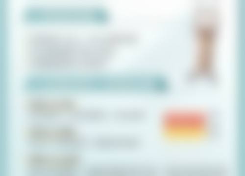 做眼袋为什么要冰敷呢？总结一下