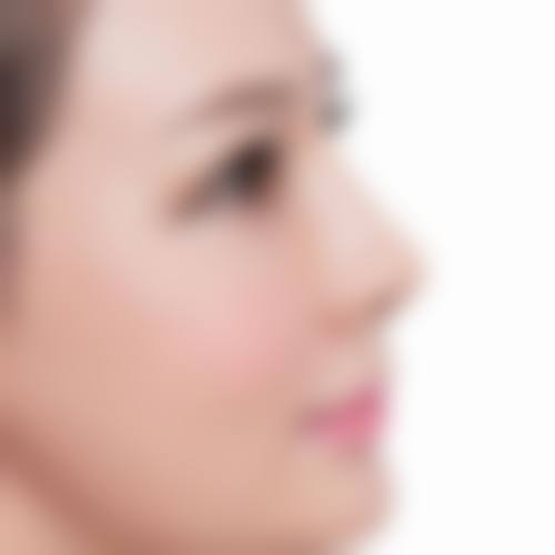 三、佳大二附院整形美容科诊疗项目有哪些？