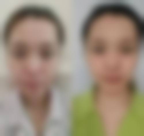 二、长沙泊丽医疗美容门诊部怎么样？