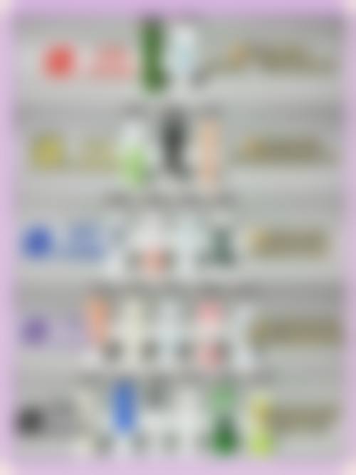 二、兰州诗丽堂澜悦医疗美容诊所怎么样？