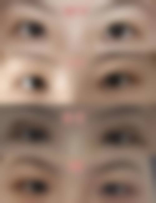 七、韩国 forhair 毛发移植中 心医院地址及交通