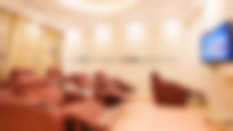 六、徐和林真实的患者评价