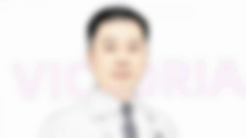 二、徐和林擅长项目