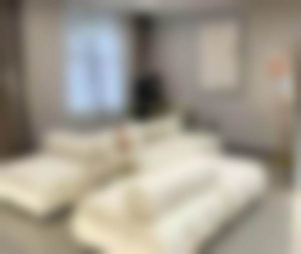 五、成都武侯华生铂悦美容医院丝丽532⁺+童颜龄套餐的成功实例