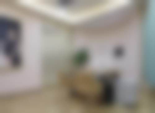 四、医院其他医生及项目