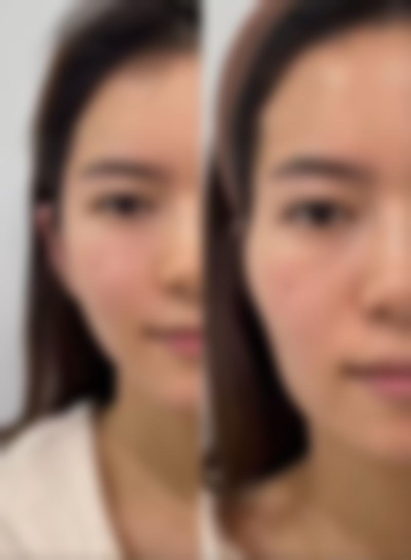 三、董子瑄技术优势