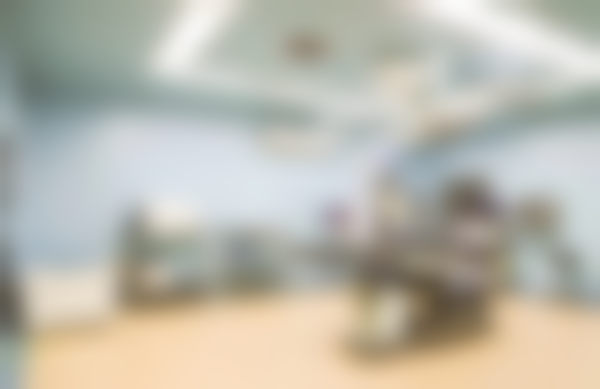 二、赵竞擅长项目