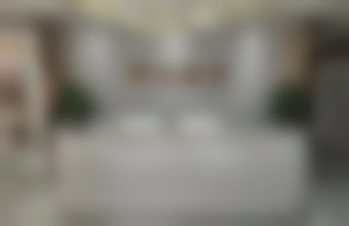三、精良技术保护植发成功几率