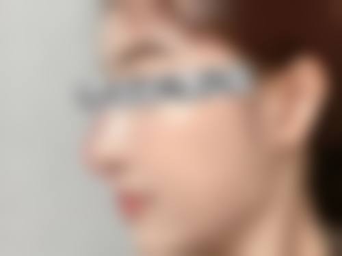 二、南京市艾得拉整形医疗美容怎么样？