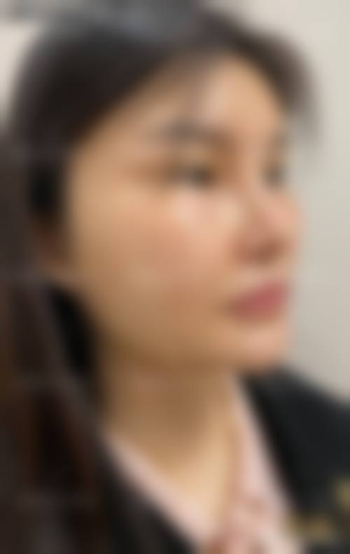 九、南京市艾得拉整形医疗美容真实的患者评价