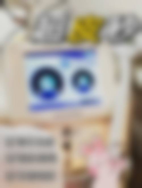 三、深圳常安医疗美容医院诊疗项目有哪些？