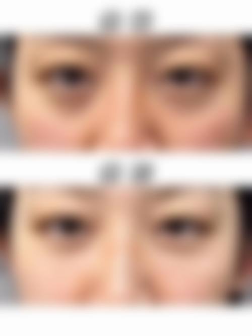三、济南历下贝拉整形医院诊疗项目有哪些？