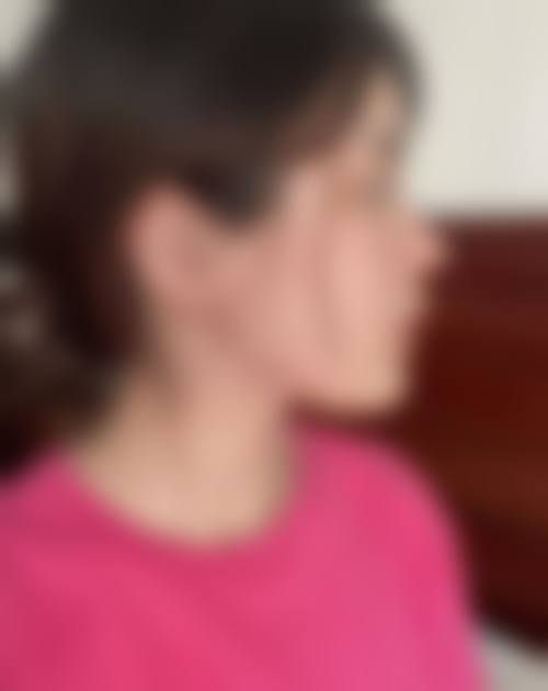 八、南京市艾得拉整形医疗美容预约方式