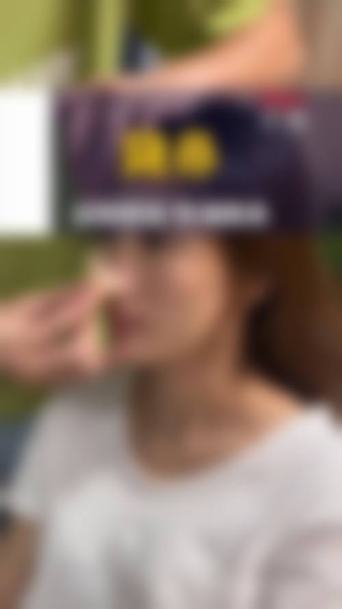 四、南京市艾得拉整形医疗美容特色项目