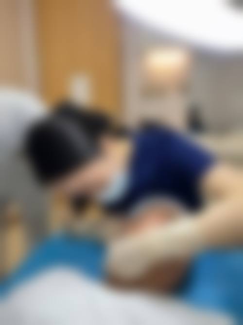 四、深圳常安医疗美容医院特色项目