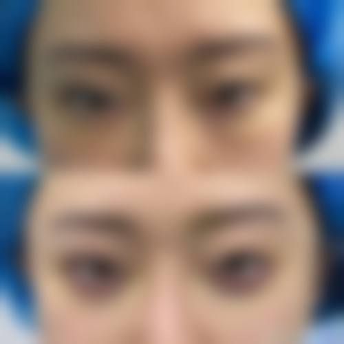 二、扬州日暮里医疗美容诊所怎么样？