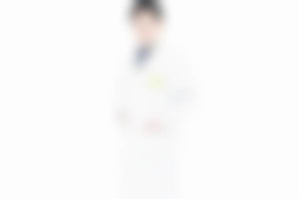 三、铜陵晶美医疗美容门诊部李素心医生预约方式