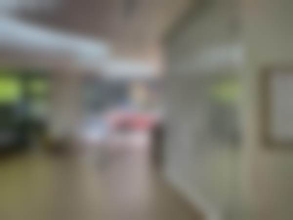 五、医院其他医生及项目