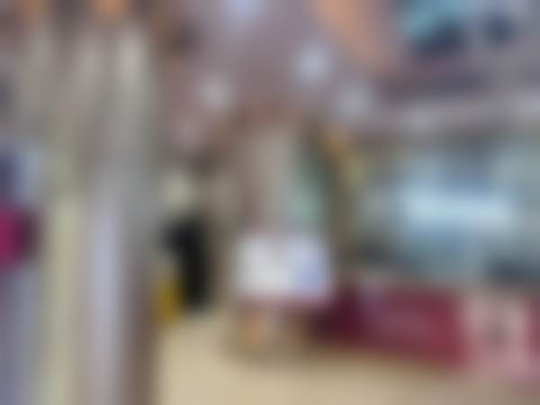 六、赵竞真实的患者评价
