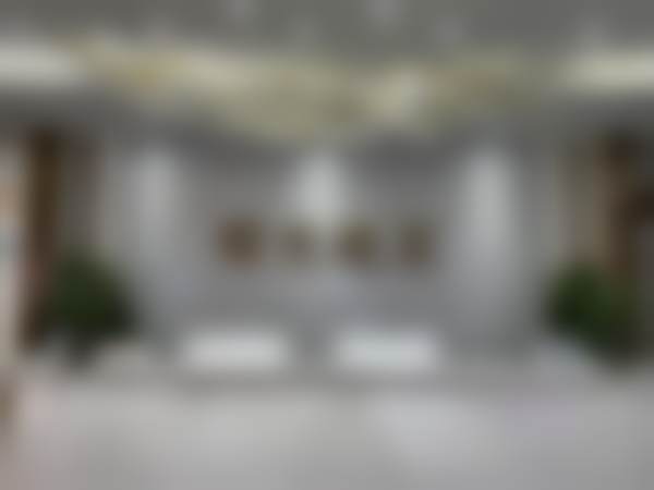 四、丰富经验保护植发成功几率