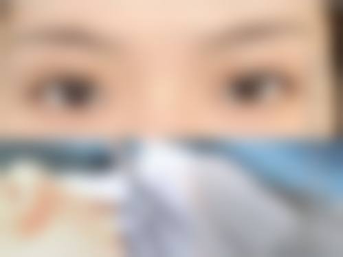 五、清潭星医院价格表