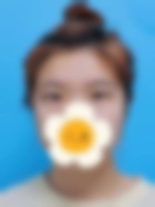 六、清潭星医院地址及交通