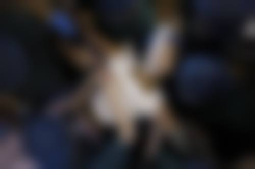 七、温州一霖医疗美容地址及交通