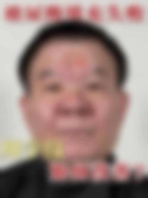 六、昆明西山区典雅阁整形美容诊所地址及交通