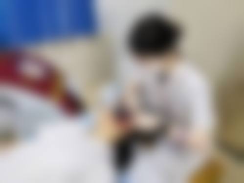 七、清潭星医院预约方式