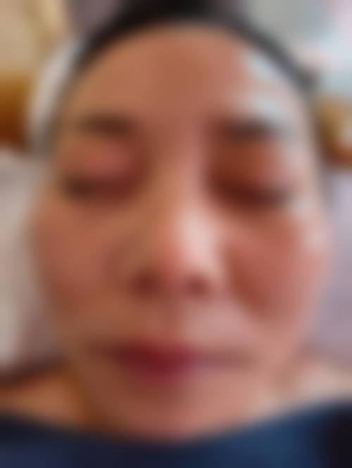 八、大连中南路医疗美容诊所预约方式