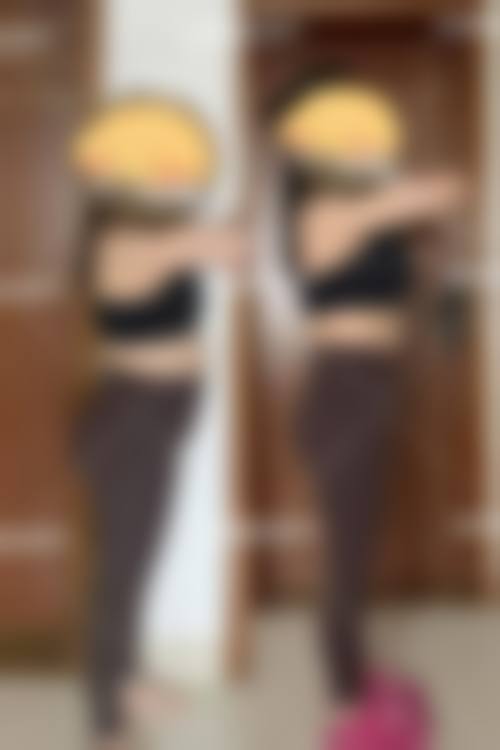 六、温州一霖医疗美容价格表