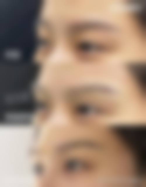 三、清潭星医院诊疗项目有哪些？