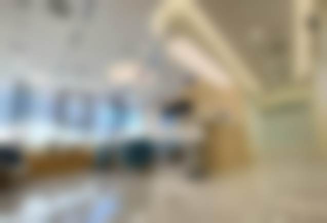 四、北京禾美嘉医疗美容门诊部其他优势
