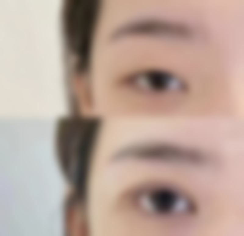 二、温州一霖医疗美容怎么样？