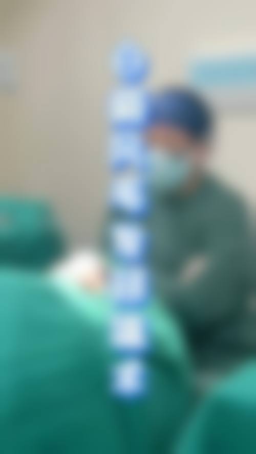 六、米兰时尚医疗美容门诊部地址及交通