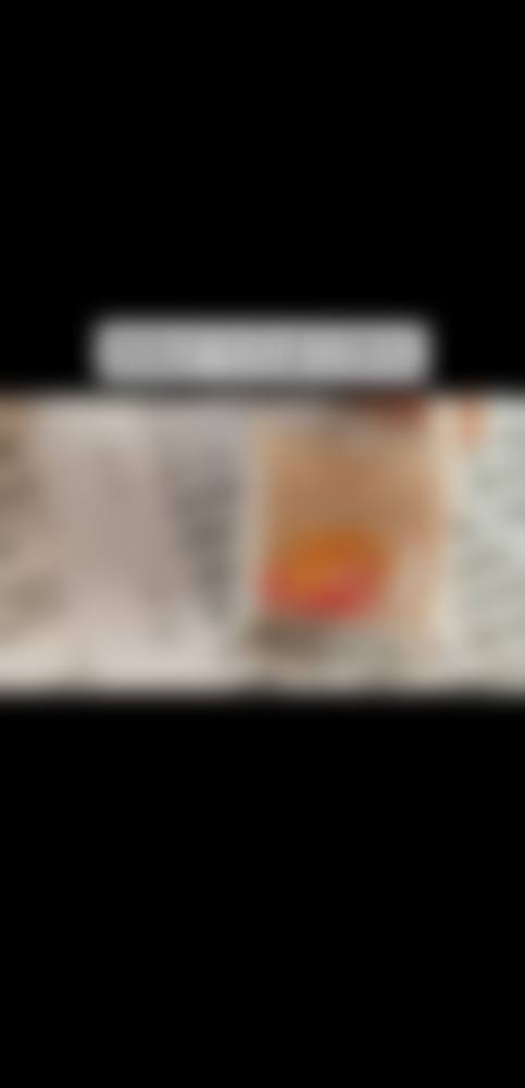 七、阳泉格瑞斯整形医院预约方式
