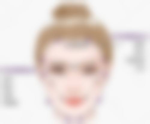 八、米兰时尚医疗美容门诊部真实的患者评价