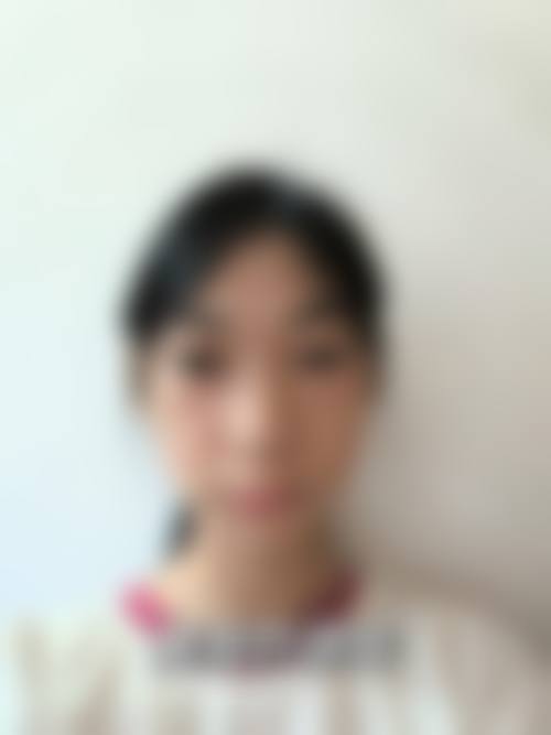 五、河北廊坊零皙医疗美容诊所价格表