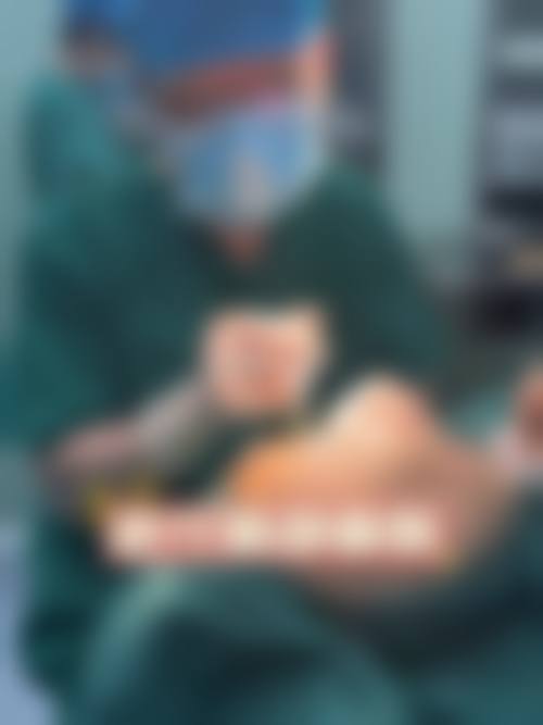 八、河北廊坊零皙医疗美容诊所真实的患者评价