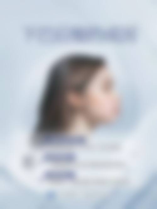 二、河北廊坊零皙医疗美容诊所怎么样？